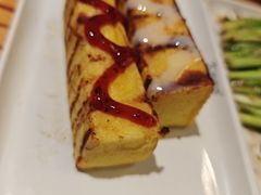 -木屋烧烤(创意园店)