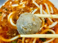 -老广州牛杂(深圳白石洲总店)