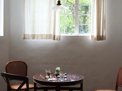 -MAISON门前杂货店