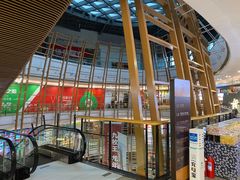 -砂之船奥莱(南京江宁店)