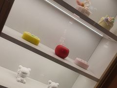 -海底捞火锅(铂澜大象城店)