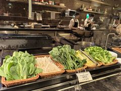 -索菲特西湖大酒店·香榭丽全日候餐厅(南山路店)