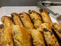 -甜丫丫西点(九环路店)