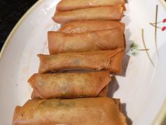 -老苏州芳和园茶酒楼  传统苏帮菜(观前店)