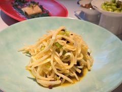 -许家菜(望江店)