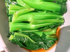-新旺茶餐厅·早餐·夜宵(长乐店)