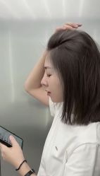 -苏豪美发S A L O N烫发染发