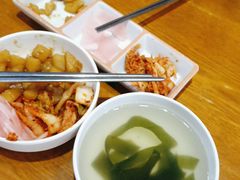 -韩礼年糕(飞虹路店)