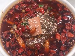 -簋街仔仔小龙虾(总店)