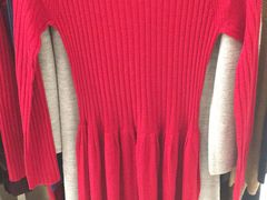 -优衣库(南京建邺万达广场店)