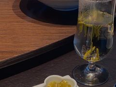 -晓长安·新陕菜(曲江店)