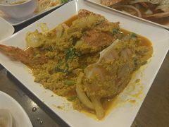 -两兄弟Song Pee Nong(2号店)