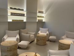 -左右Massage/Spa(长寿路店)