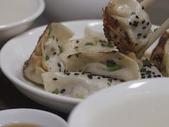 -小江水点心店(海宁西山一品店)