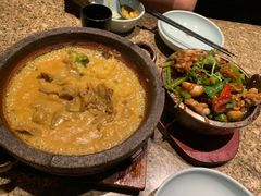-小团圆餐厅(欧洲城店)