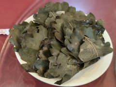 -山海关清和浑锅店