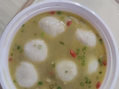 -霄汉牛三鲜湖北砂锅菜(万松园2店)