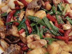 -红豆园(文林街店)