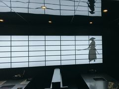 -牛武士寿喜烧·和牛火锅自助(全球首店)