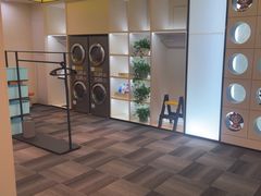 -长白山万达锦华套房酒店