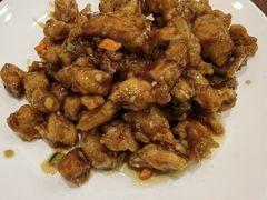 -林之六八·6886大连老菜馆