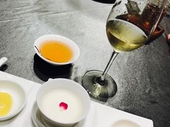 -厉家菜(金宝街店)