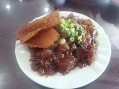 -邢家锅贴老店·非遗·开封菜(金明广场店)