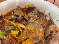 -曾牛肉