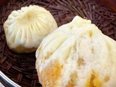 -张包铺(关东古巷店)