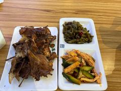 -苏氏牛肉面(团结路店)