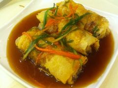 iphone_upload_pic-海宝酒家(中山四路店)