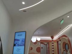 -固瑞齿科·口腔·种植·矫正(恒隆分院)