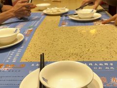 -名点一号·精致茶点·手工制作(天贵店)