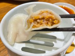 -喜鼎海胆水饺(东港店)