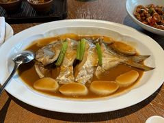 -宁波柏悦酒店·钱湖渔港