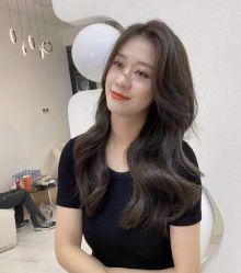 -AYO SALON