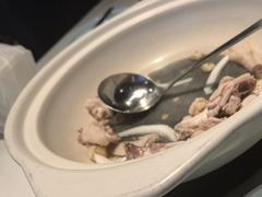 -龙泉人椰子鸡.糟粕醋.海南菜(三亚旗舰店)