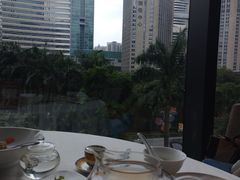 -南海渔村(珠江新城店)