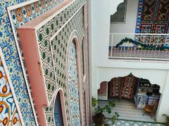 -三圣花乡旅游区