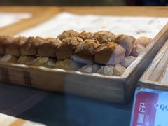 -汪保来(杭州解放路店)