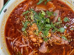 -脑馋粉儿(三里屯店)