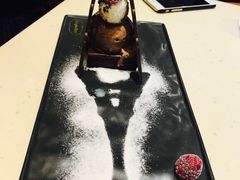 -哈根达斯(虹口店)