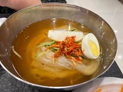 -金刚山(学府路店)