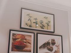 -汤城小厨•粤菜•靓汤(西直门凯德MALL店)