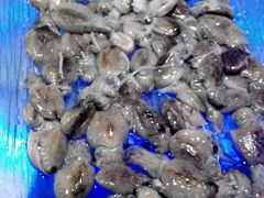 android_upload_pic-小科自助海鲜烧肉(高区店)
