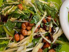 -老三李村河底戳子肉(总店)