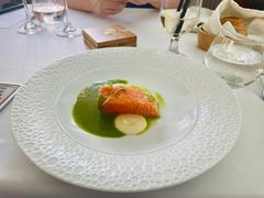 -蝶舍·MAISON PAPILLON