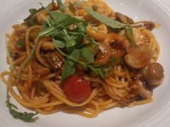 -必胜客(上海新南方商城PH店)