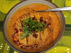 -辛香汇(飞洲店)