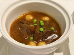 -巴黎轩(澳门巴黎人店)
